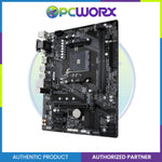 Gigabyte A520M-K V2 DDR4 AM4 A/L mATX Motherboard
