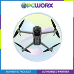 DJI Air 3S Fly More Combo (DJI RC N3) 190021115026