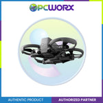 DJI Avata 2 Fly More Combon (190021105225)