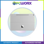 Microsoft® Pro11 13in Intel CU7/32/512 CM SC English British Platinum Philippines 1 License