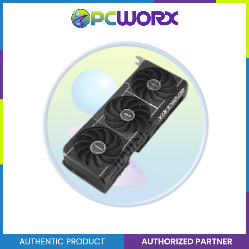 Asus  NVIDIA® GeForce RTX™5080 PRIME-RTX5080-O16G RTX5080 Prime OC 16GB GDDR7 GPU