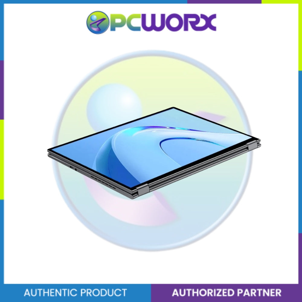 Chuwi Freebook N100 Processor N100 12GB 512GB 13.5