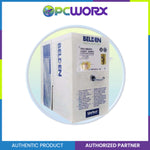 Belden Cat5e UTP Cable Grey Indoor PN: 1583A 305 meters