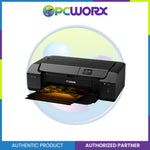 Canon PRO-200S ASA A3+ Photo Printer