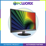 AOC M2470SWH 23.6 MVA 5ms VGA/HDMI Monitor