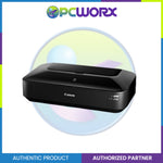 Canon Pixma iX6770 Single Function A3 Printer