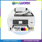 Canon Maxify GX4070 4 in 1 Wireless Injket Printer