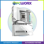 Gigabyte GA-X870-A-STEALTH-ICE AM5 DDR5 Motherboard