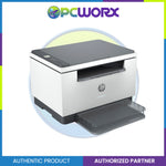 HP LaserJet MFP M236dw 3 in 1 Duplex Wireless Printer 9YF95A (PRE-ORDER)