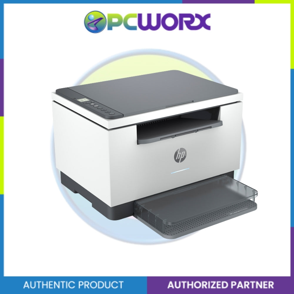 HP LaserJet MFP M236dw 3 in 1 Duplex Wireless Printer 9YF95A (PRE-ORDER)