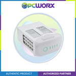 DJI Phantom 4 Battery