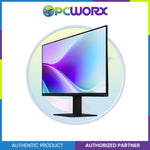 Samsung LS24F320GAEXXP 24" IPS 120hz FHD Monitor