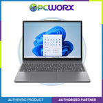 HP 14-ep0445TU (Natural Silver) 14inch FHD Core i3 1315U | 8GB | 512GB SSD | Intel Graphics | Windows 11