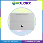 Microsoft® Pro11 13in Intel CU7/16/512 CM SC English British Platinum Philippines 1 License