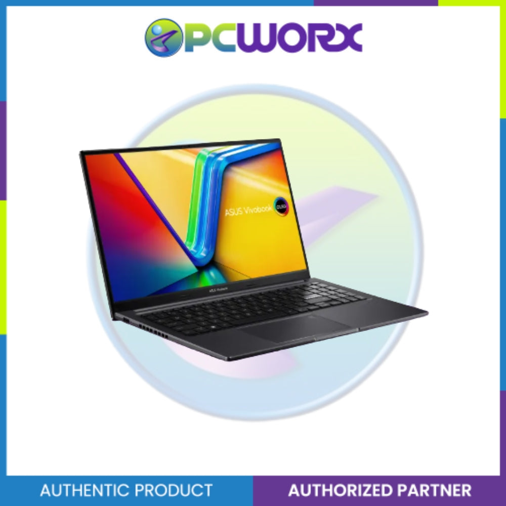Asus X1505ZA-MA060WS i5-1235U 8GB 512GB SSD 15.6