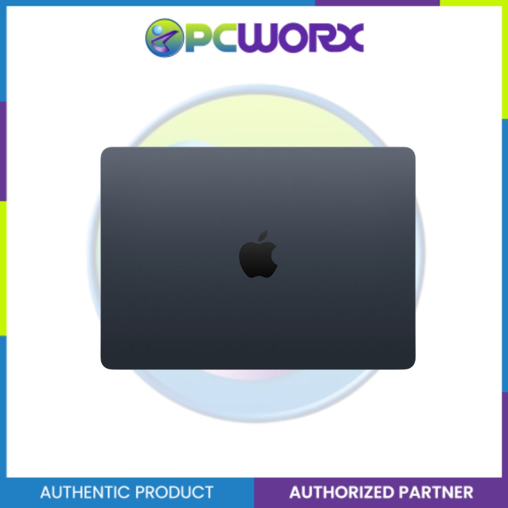 Apple MW123PP/A | MW0W3PP/A MacBook Air 13.6