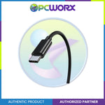 Mcdodo CH-4360 Magnetic Wireless Charger Black