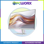 HP S5 524SF 23.4" IPS  FHD (1920X1080) 100Hz 5ms  VGA/*HDMI Monitor
