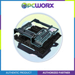 Asus Gryphon Armor Kit