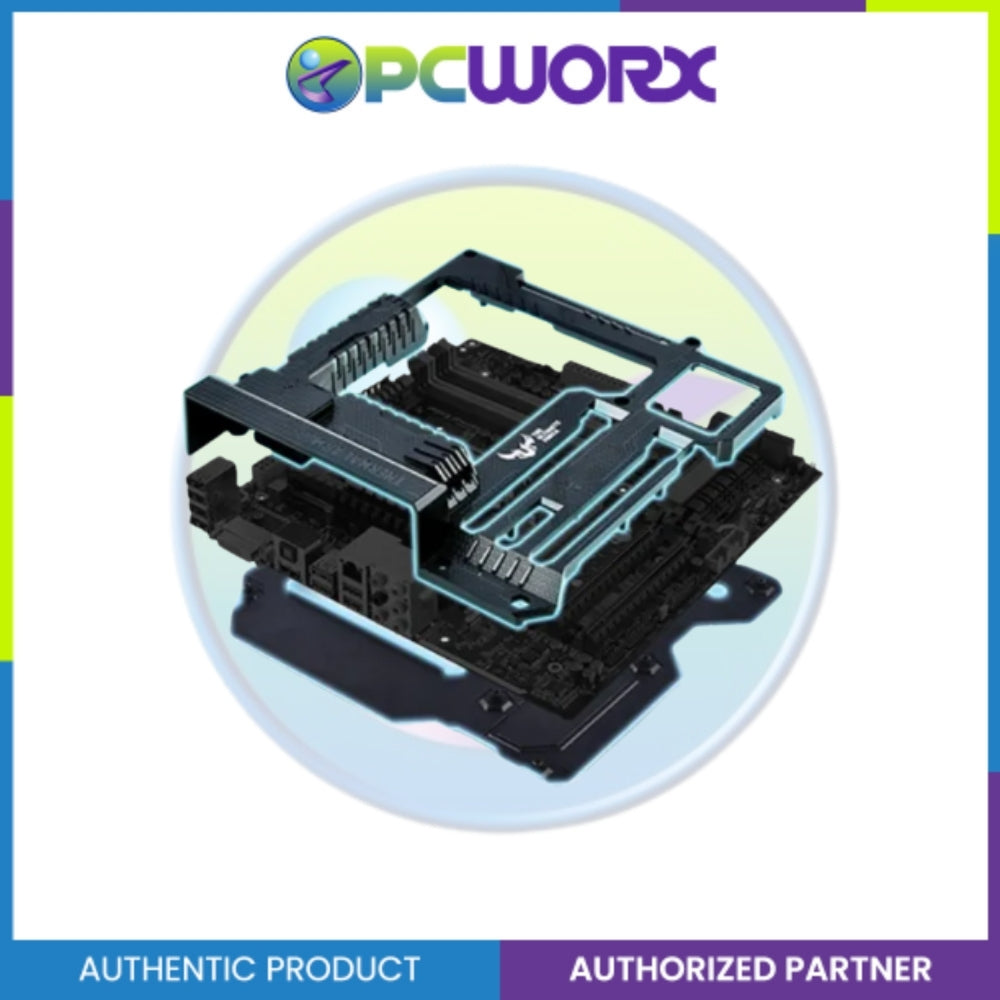 Asus Gryphon Armor Kit