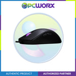 Asus P524 ROG Harpe Mini Core Gaming Mouse Black