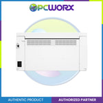 HP LaserJet 108w Printer Mono Single Function Laser Printer PN: 4ZB80A (PRE-ORDER)