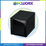 Asustor Drivestor Pro AS3304T 2GB 4-Bay NAS