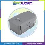 DJi Mavic 2 Battery