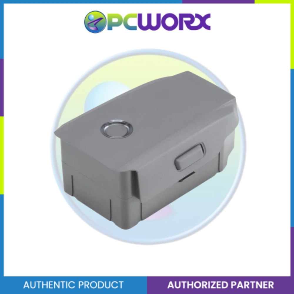 DJi Mavic 2 Battery