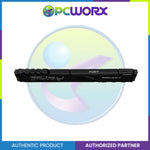 Kingston KF426C16BB/16 16GB 2666MT/s DDR4 CL16 DIMM FURY Beast Black