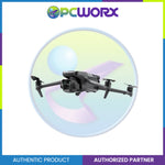 DJI Mavic 3 Pro Fly More Combo 190021082335 (DJI RC)