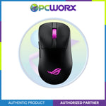 Asus ROG P722 Keris II ORIGIN Wireless Gaming Mouse Black (pre-order)