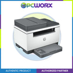 HP LaserJet MFP M236sdw Printer 9YG09A (PRE-ORDER)
