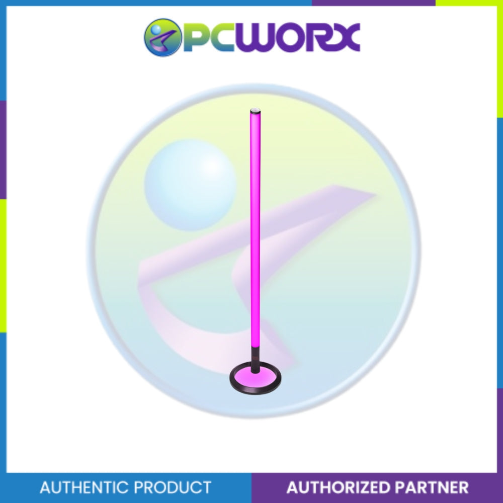 JBL Partylight Stick\t