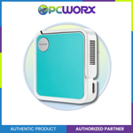 Viewsonic M1 Mini Plus 300 Ansi Lumens LED Light Source Projector | Viewsonic Projector | Portable Projector