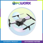 DJI Mini 5 Pro Fly More Combo (DJI RC2) 190021148697