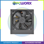 Thermaltake PS-TRS-0750NNSAWU-P TR2 S 750W 80Plus APFC Power Supply