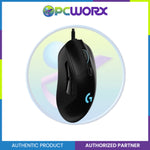 Logitech G403 Hero Gaming Mouse