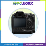 Canon EOS R3 Body (5GHz)