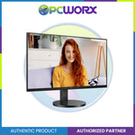 AOC U27B3CF 27" 4K UHD IPS USB-C VGA/HDMI Monitor