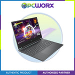 HP Victus 15-fa2401TX i5-13420H 16GB 512GB 15.6" RTX™ 5050 8GB W11H&S+M365 CF1D5PA