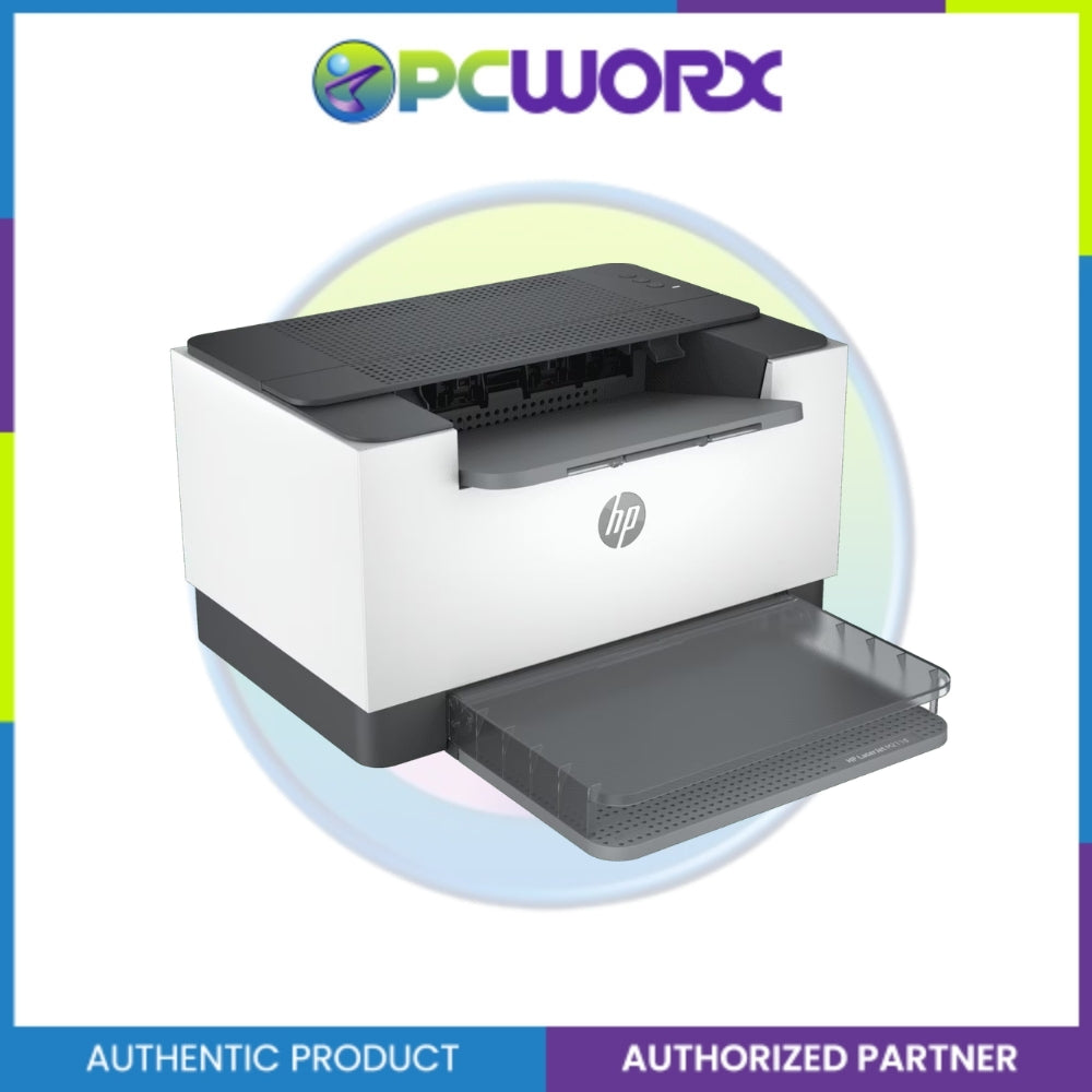 HP Laserjet M211d A4 Monochrome Printer PN:9YF82A (PRE-ORDER)