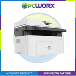 HP Laser MFP 139FNW PN: A0NU1A (PRE-ORDER)