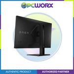 HP Omen 780H5AA 27Q QHD IPS 165Hz Gaming Monitor