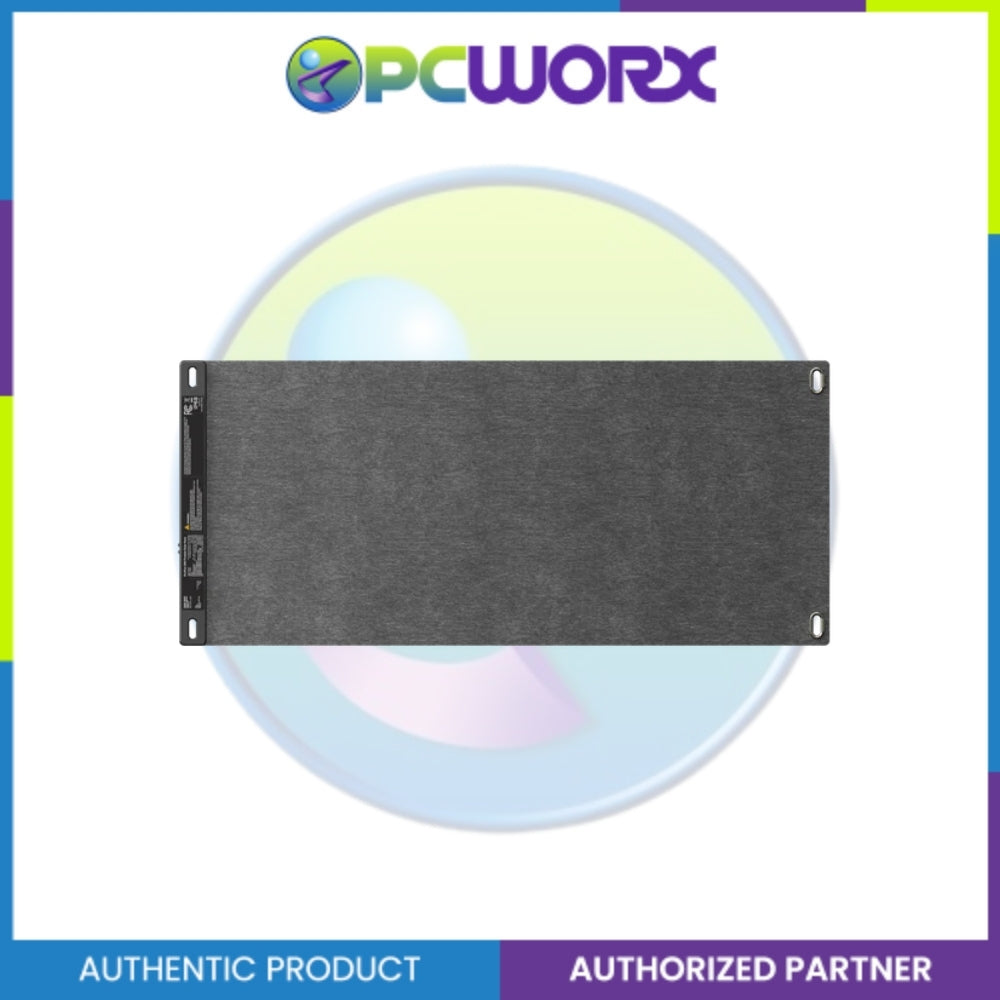 Ecoflow 28W Solar Panel