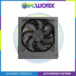 Thermaltake PS-TRS-0650NNSAWU-P TR2 SP 650W 80+ APFC Non-Modular PSU Power Supply