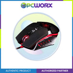 Bloody T50A Infrared Micro Switch Gaming Mouse