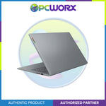 Lenovo IP Slim 3 15AMN8 Ryzen 5-40 16GB 512GB 15.6" Shared W11 H&S 82XQ01FQPH