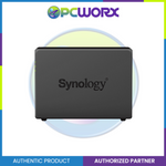 Synology DS723+ 2GB 2-Bay NAS