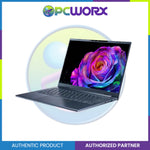 Acer SWIFT GO SFG14-75-55MB OPI (PRE-ORDER)